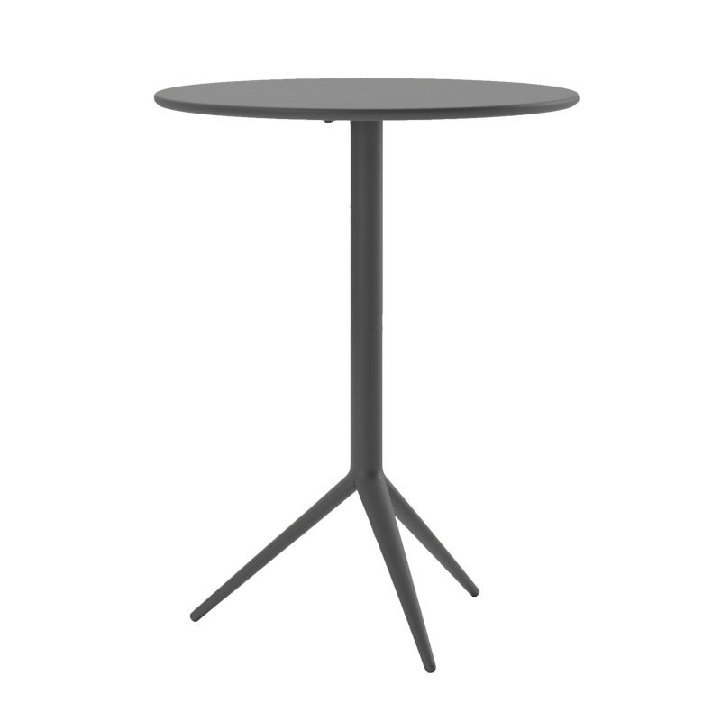 ALMA DESIGN - Okrúhly stôl Ciak