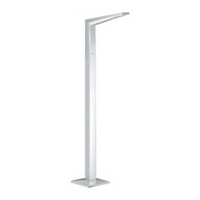 Grohe Allure Brilliant - Vaňová batéria, 1070 mm, chróm 13301000