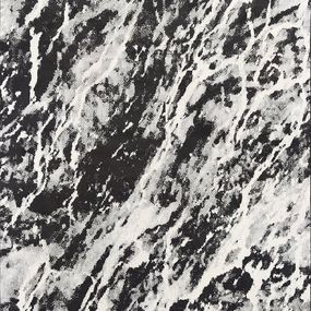 Berfin Dywany Kusový koberec Alfa New 7209 Grey - 200x290 cm