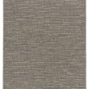 BT Carpet - Hanse Home koberce Behúň Nature 104261 Cream / Multicolor - 80x150 cm