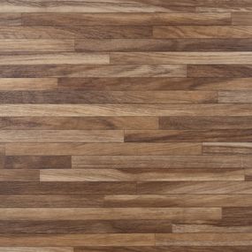 Beauflor PVC podlaha Trento Line Oak 646D - Rozmer na mieru cm