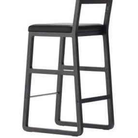 SANCAL - Barová stolička MIDORI 232.461 - výška 93 cm