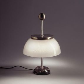 Artemide Alfa 0026010A