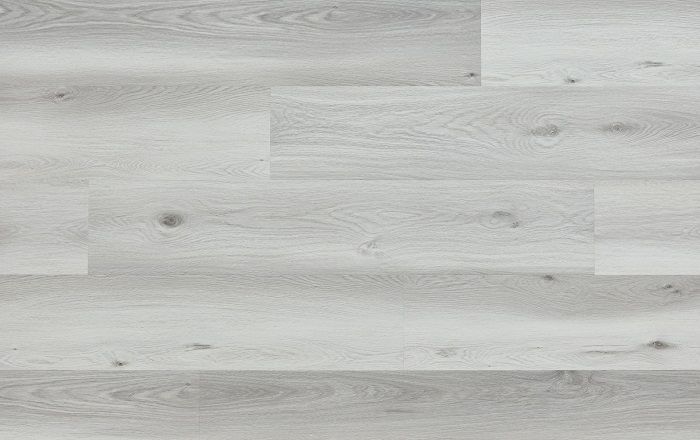 VZORKA WOODRIC WOOD STRUCTURE DUB DAYTON CWS 201