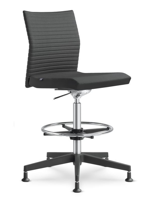 LD SEATING - Stolička ELEMENT 445