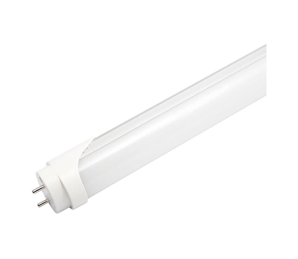 LED Žiarivková trubica G13/9W/230V 6500K 60 cm