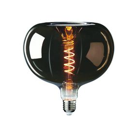 Sylvania 0029981 LED žiarovka E27 4W 150lm 2000K