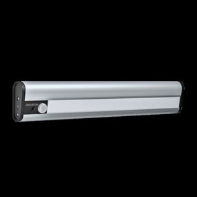 OSRAM LEDVANCE Linear LED Mobile USB 300 4058075260467