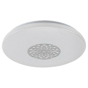 Rabalux 5364 stropné SMART LED svietidlo