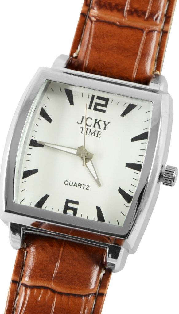 JCKY TIME JKT-4096