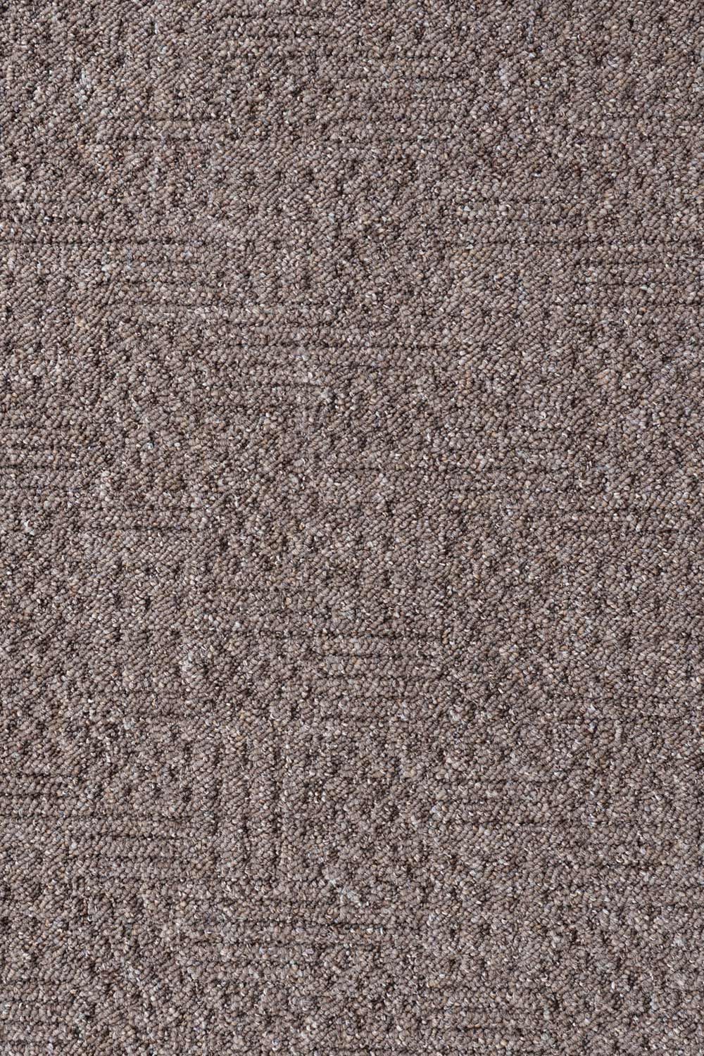 Metrážny koberec GLOBUS 6015 400 cm