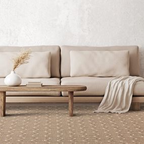 Béžový koberec 200x290 cm Global – Asiatic Carpets