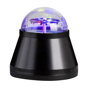 Wofi 80039 - LED Dekoračné svietidlo s projektorom TRAY LED/4W/230V