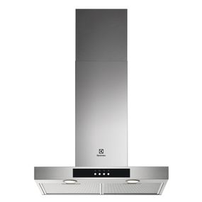 Electrolux LFT526X