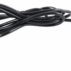 HEITRONIC HEICONNECT prodlužovací kabel 2m 21147