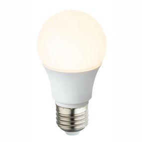 LED žiarovka Led bulb 10670-2 (opál)