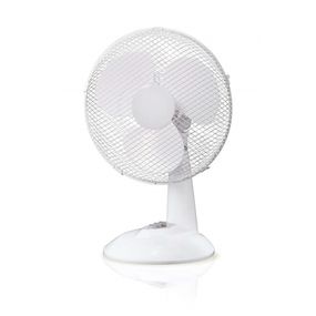 ACTIVER Ventilátor stolní ATF01, 23 cm