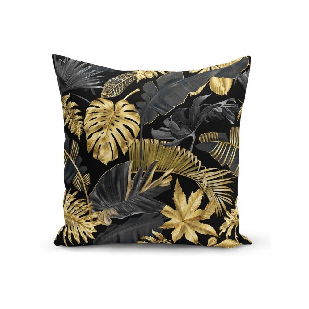 Obliečka na vankúš Minimalist Cushion Covers Fuzmo, 42 x 42 cm