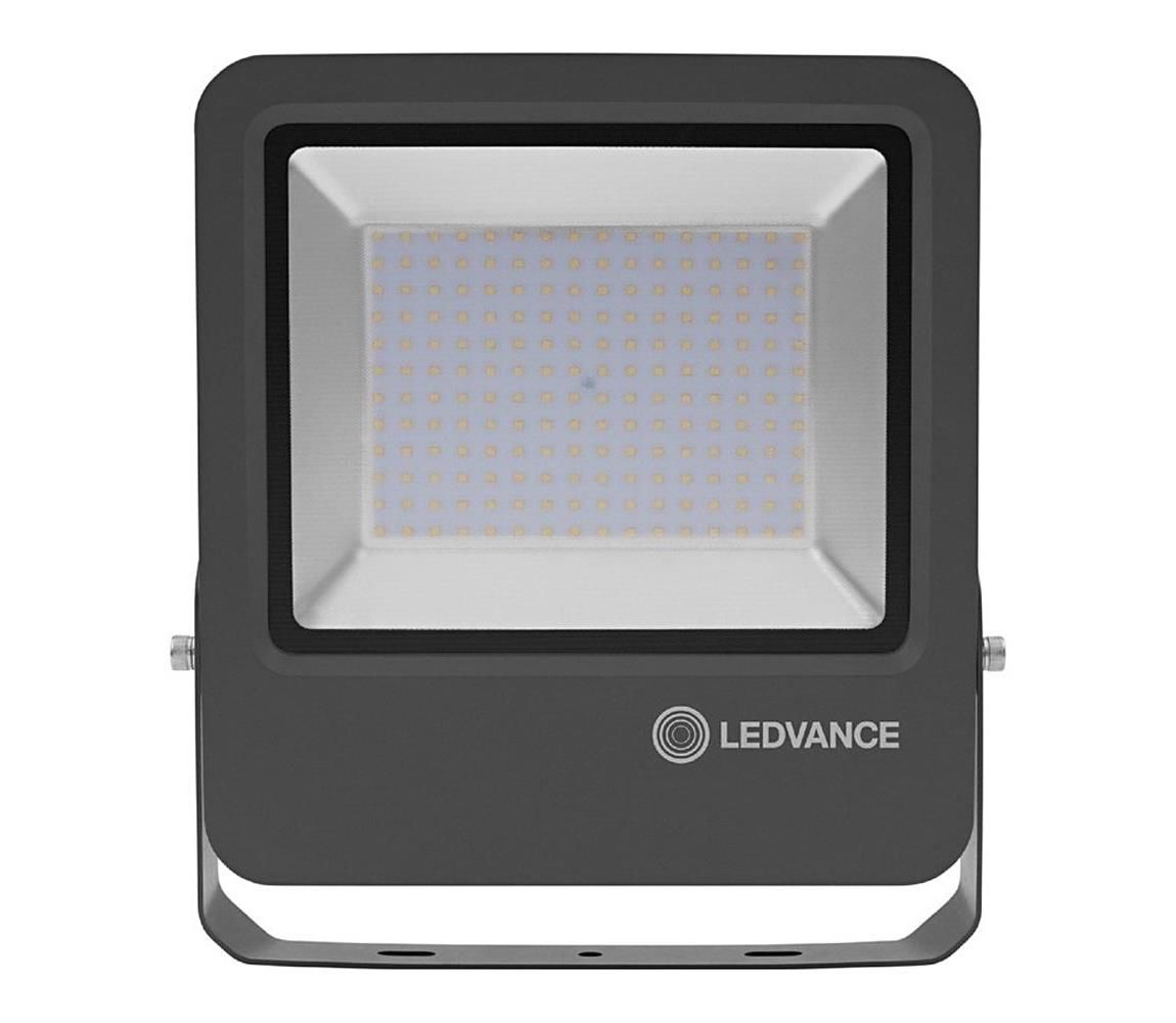 Ledvance - LED Reflektor ENDURA LED/150W/230V IP65