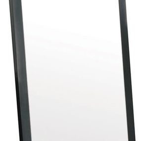 ZEUS - Zrkadlo BIG FRAME MIRROR