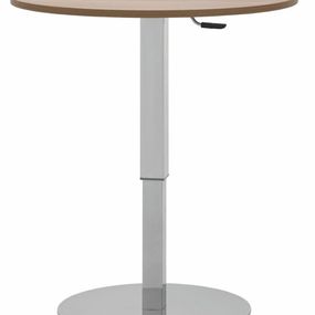 RIM Kancelársky stôl Hi TABLE TA 863.02