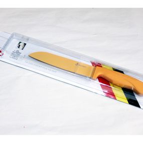 MAKRO - Nôž 27 cm