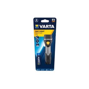 Varta 16631101421 - LED Baterka DAY LIGHT LED/1xAA