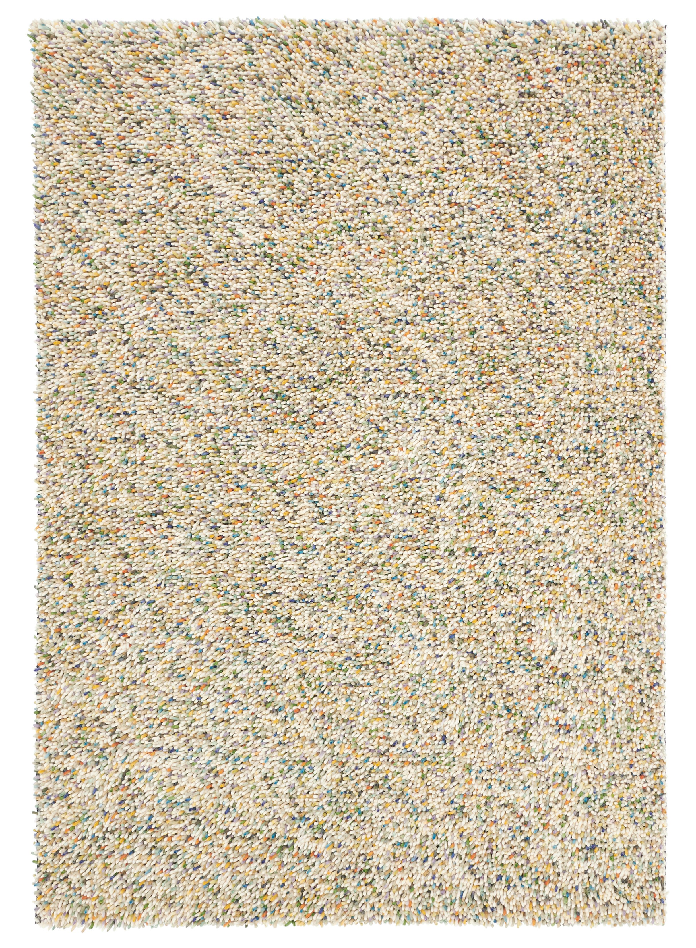 BRINK & CAMPMAN - Koberec Dots 170411 - 140x200 cm