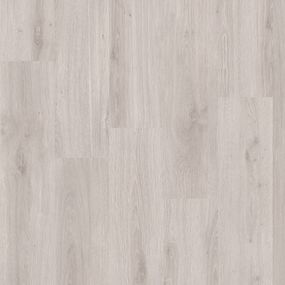 Unilin Laminátová podlaha Floorclic 32 Emotion new F 86112 Dub Sterling - Click podlaha so zámkami