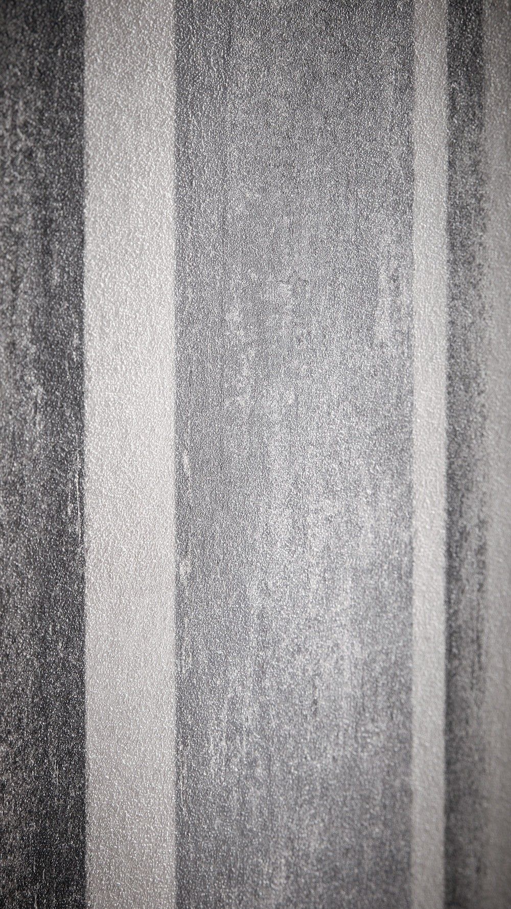 617788 Rasch umývateľná vliesová tapeta na stenu s veľmi odolným vinylovým povrchom z kolekcie Linares (2023), veľkosť 10,05 m x 53 cm
