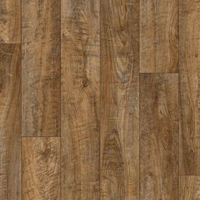 Beauflor PVC podlaha Ambient Stock Oak 039M - Rozmer na mieru cm
