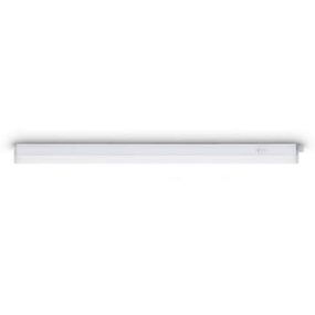 Philips ZÁŘIVKA LINEAR LED 4000K 1x9W 230 85088/31/16