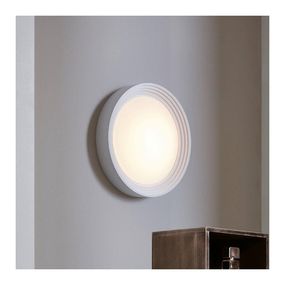 Eglo 95693 - LED Kúpeľňové stropné svietidlo ONTANEDA 1 LED/11W/230V