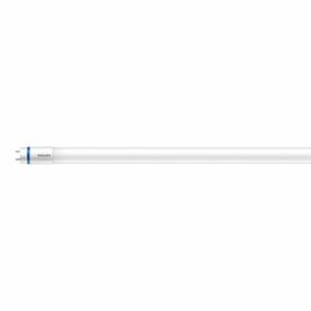 Philips MASTER LEDtube 600mm HO 8W 865 T8