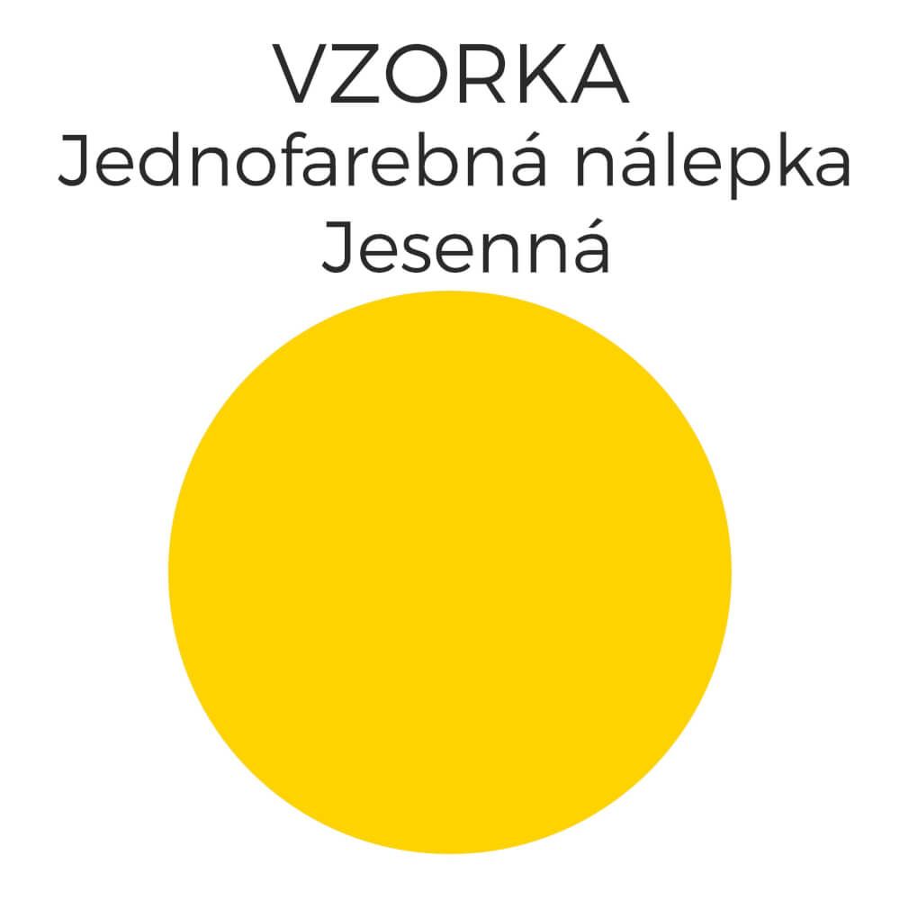 Vzorka 3213-Jesenná