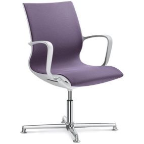 LD SEATING - Kancelárske kreslo EVERYDAY 765 F34-N6