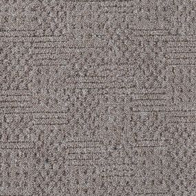 Metrážny koberec GLOBUS 6014 500 cm