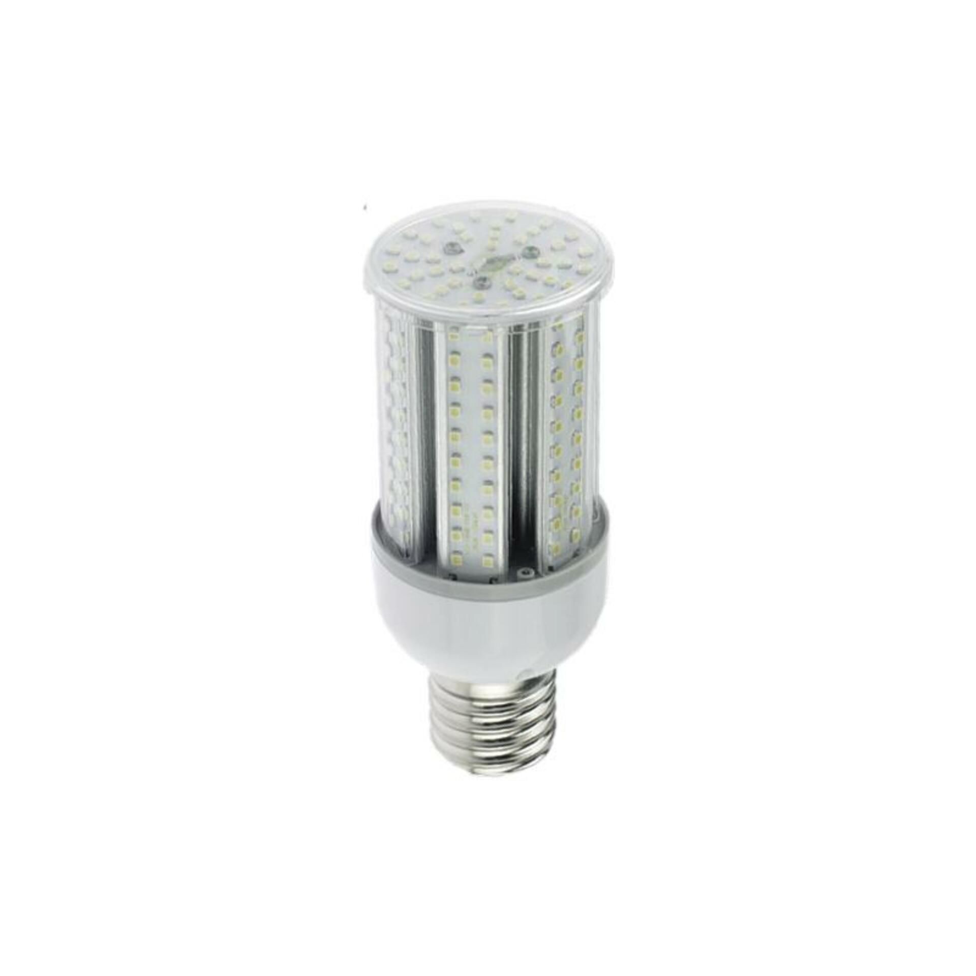 ACA Lighting E27 STR 12W 6500K 12V DC 1200lm LED SL12CW