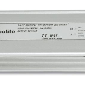 Ecolite DX-WP-150W/IP67