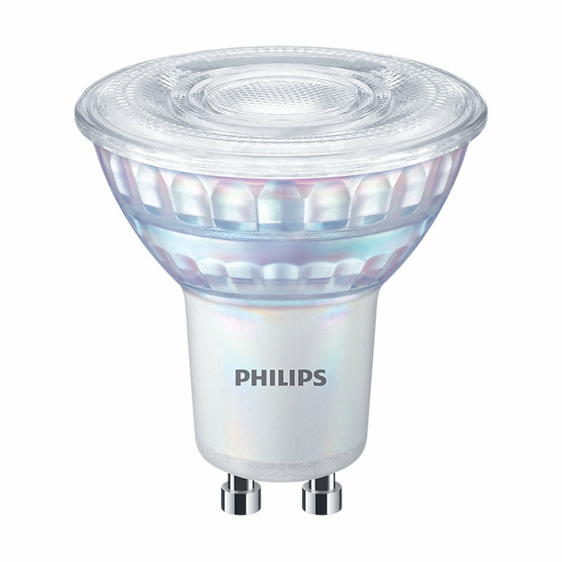 Philips MASTER LEDspot VLE D 680lm GU10 965 120D