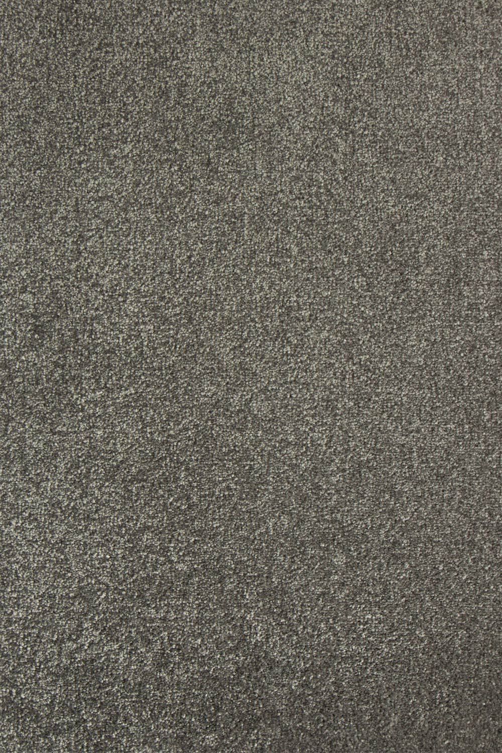 Metrážny koberec Swindon 96 tmavosivá 400 cm
