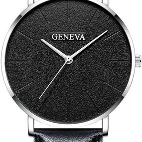 Geneva KP15458