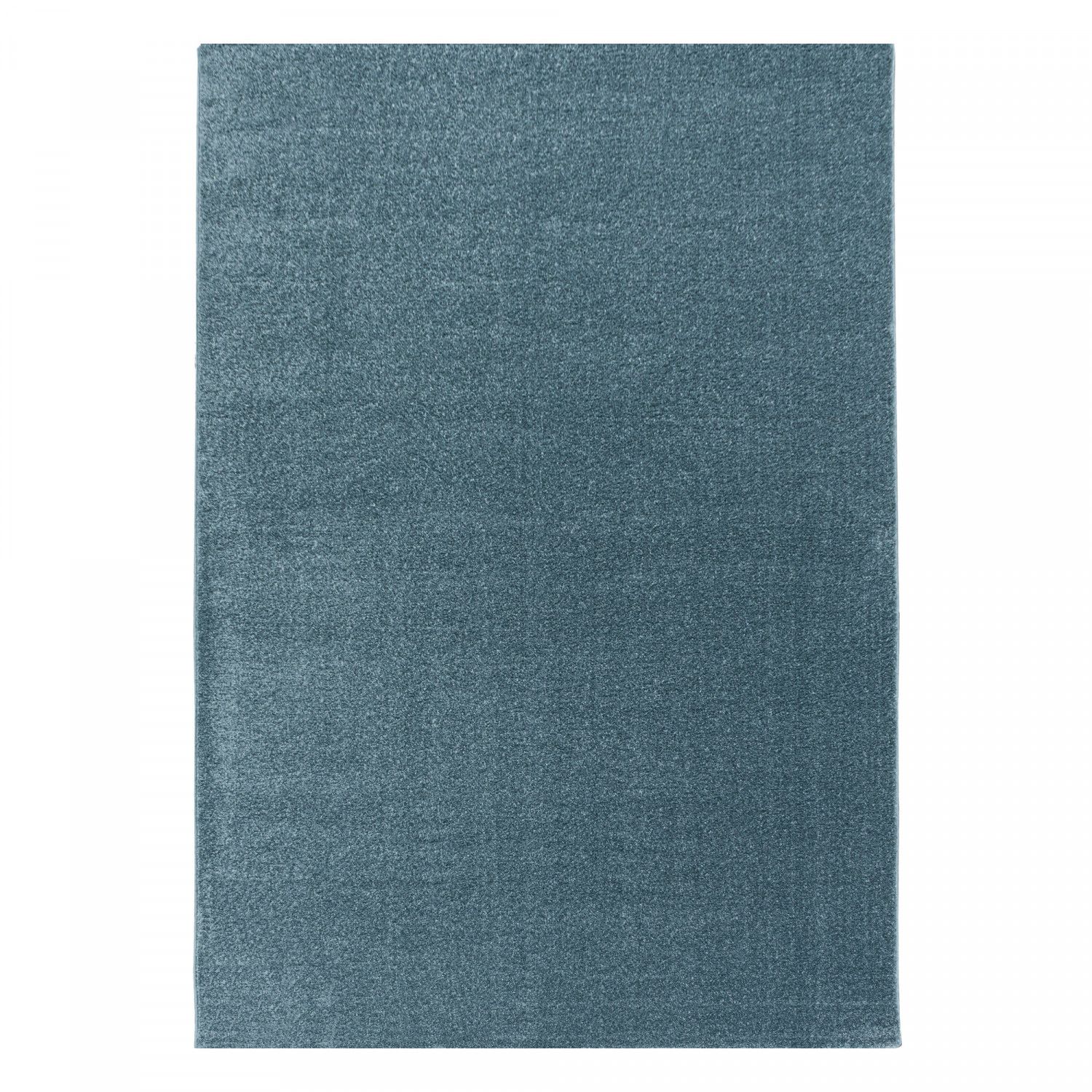 Ayyildiz koberce Kusový koberec Rio 4600 blue - 80x150 cm
