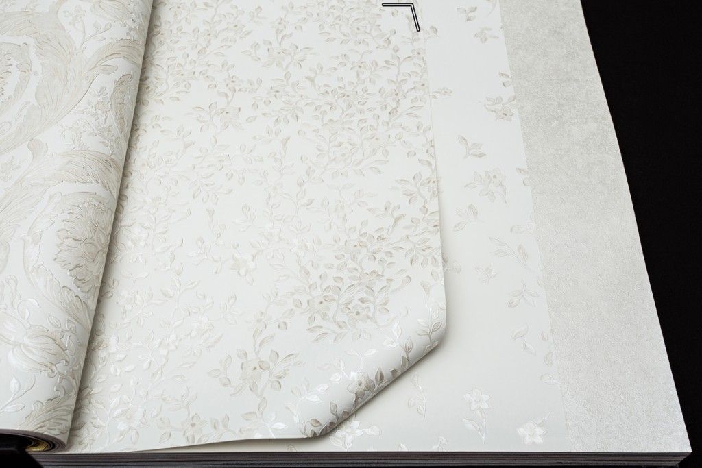 KT2-48539 Luxusná umývateľná vliesová tapeta na stenu Versace, veľkosť 10,05 mx 70 cm