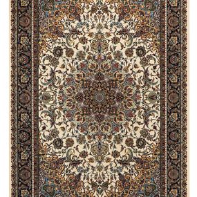 Oriental Weavers koberce Kusový koberec Razia 5503 / ET2W - 200x285 cm