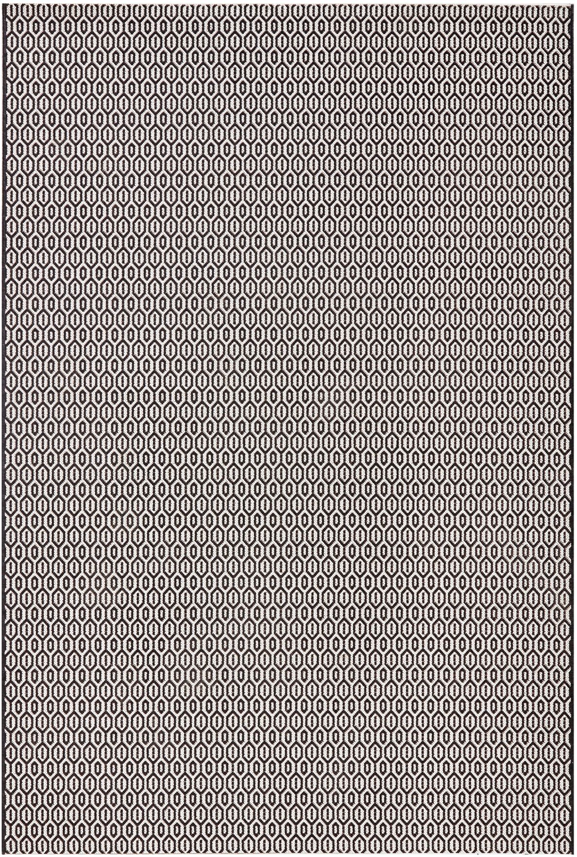 Hanse Home Collection koberce Kusový koberec Meadow 102474 - 140x200 cm