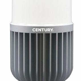 CENTURY PLOSE 360 LAMP IP20 30W-4500lm-280d E27 6500K 73x175mm CB