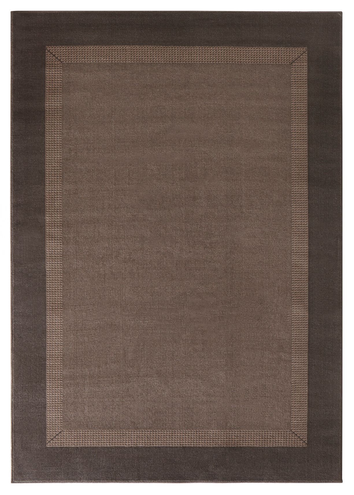 Hanse Home Collection koberce Kusový koberec Basic 102500 - 160x230 cm