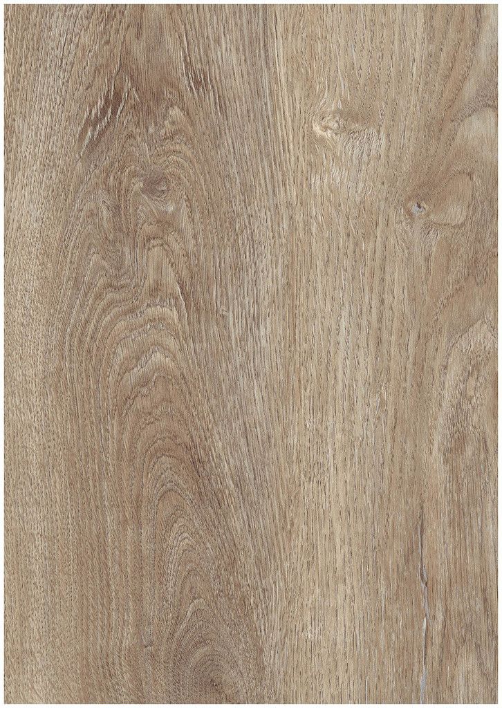 Oneflor Vinylová podlaha ECO 30 064 Authentic Oak Natural - Lepená podlaha