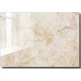 Sklenený obraz 100x70 cm Marble - Wallity
